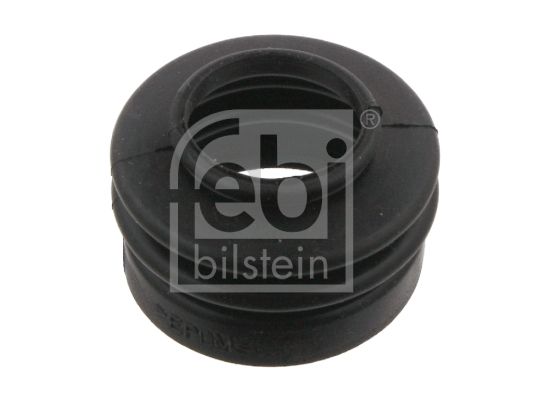 FEBI BILSTEIN Стабилизатор, ходовая часть 34566